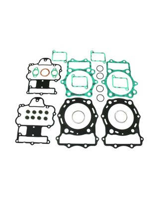 Athena, top end gasket kit