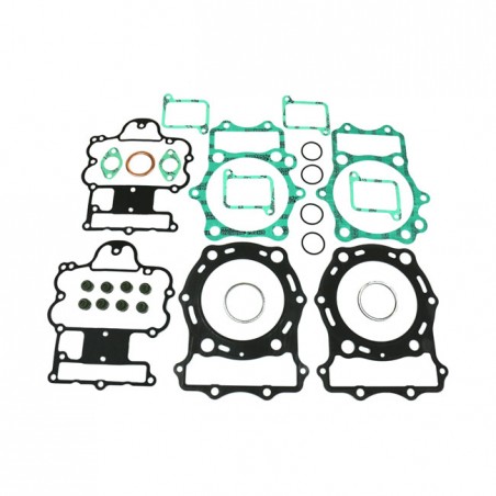 Athena, top end gasket kit