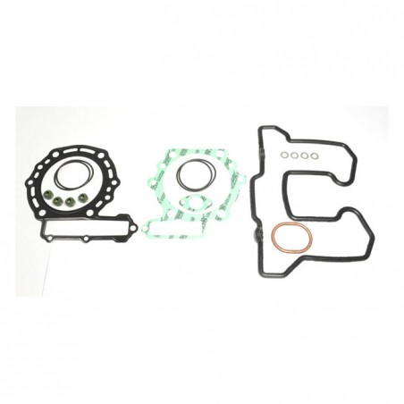 Athena, top end gasket kit