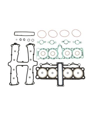 Athena, top end gasket kit