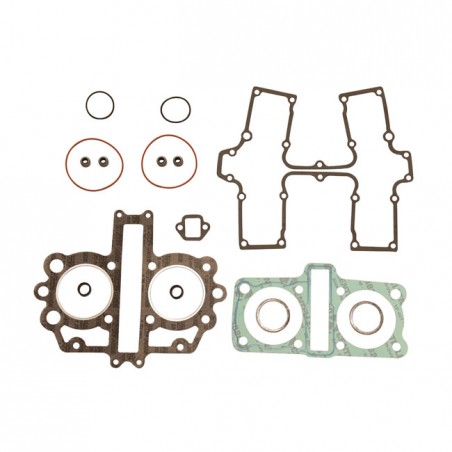 Athena, top end gasket kit
