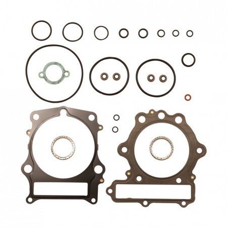 Athena, top end gasket kit