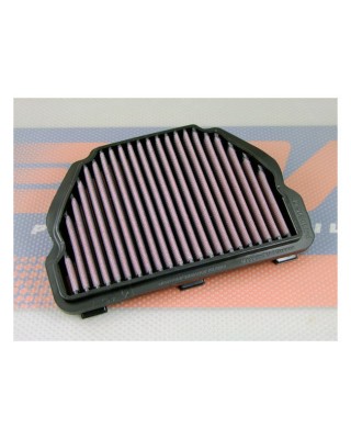 DNA air filter element