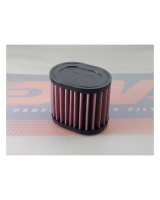 DNA air filter element