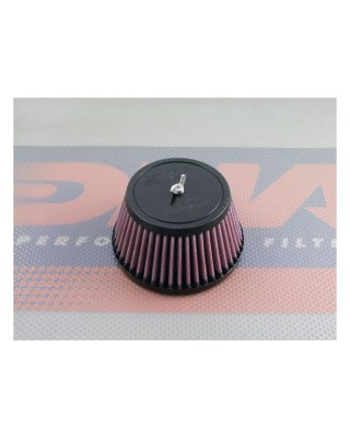 DNA air filter element