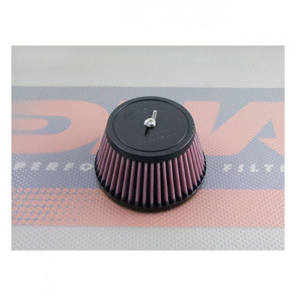 DNA air filter element
