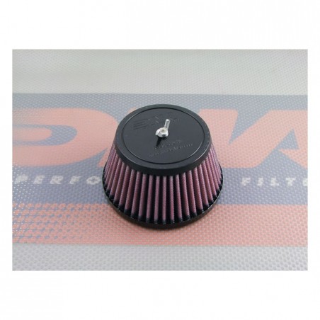 DNA air filter element