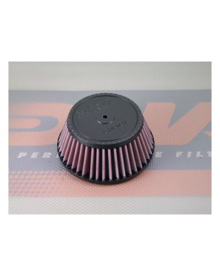 DNA air filter element