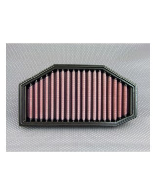 DNA air filter element