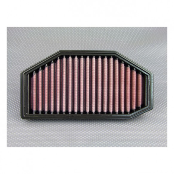DNA air filter element