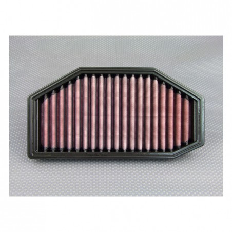 DNA air filter element