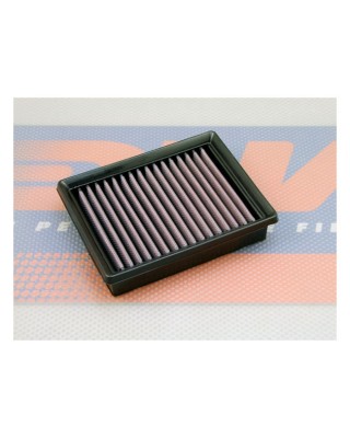DNA air filter element