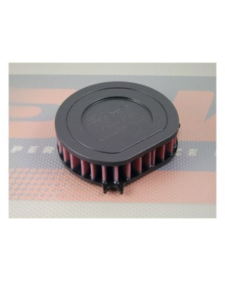 DNA air filter element