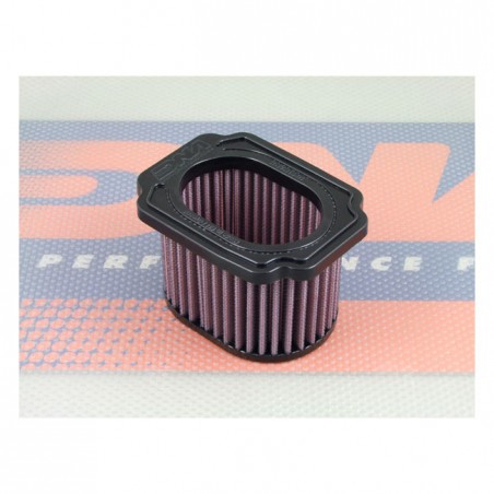 DNA air filter element