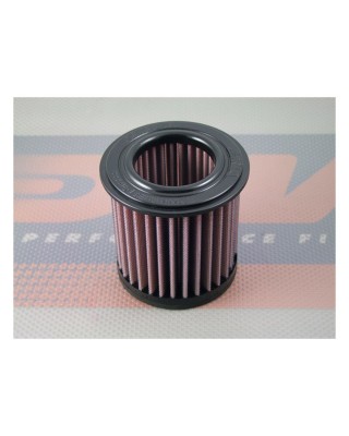 DNA air filter element