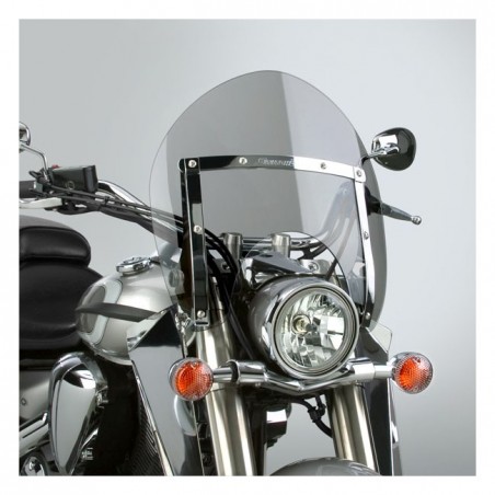 NATIONAL CYCLE SWITCHBLADE SHORTY TINT