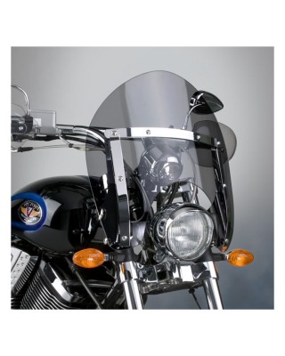 NATIONAL CYCLE SWITCHBLADE SHORTY TINT
