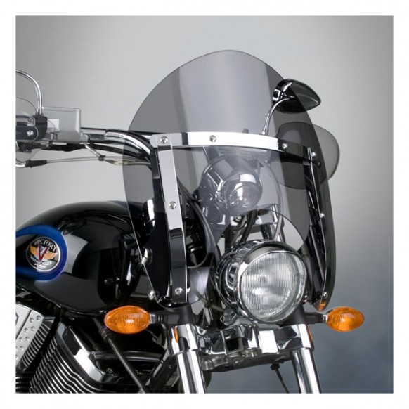NATIONAL CYCLE SWITCHBLADE SHORTY TINT
