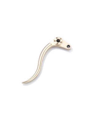 kustom tech - K-tech deluxe repl lever - KUSTOM TECH