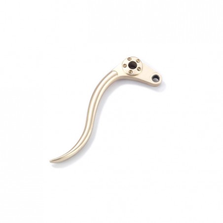 kustom tech - K-tech deluxe repl lever - KUSTOM TECH
