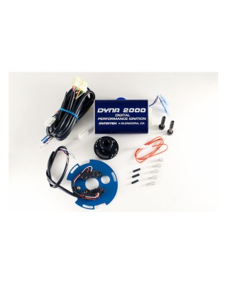 DYNA 2000 DIGITAL IGNITION DYNATEK