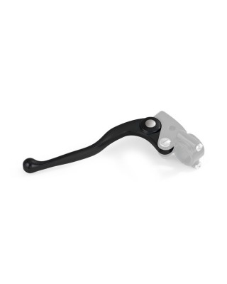 K-TECH CLASSIC REPLACEMENT LEVER 1" handlebars