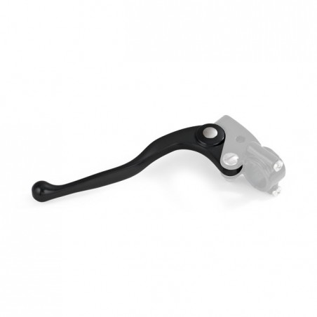 K-TECH CLASSIC REPLACEMENT LEVER 1" handlebars