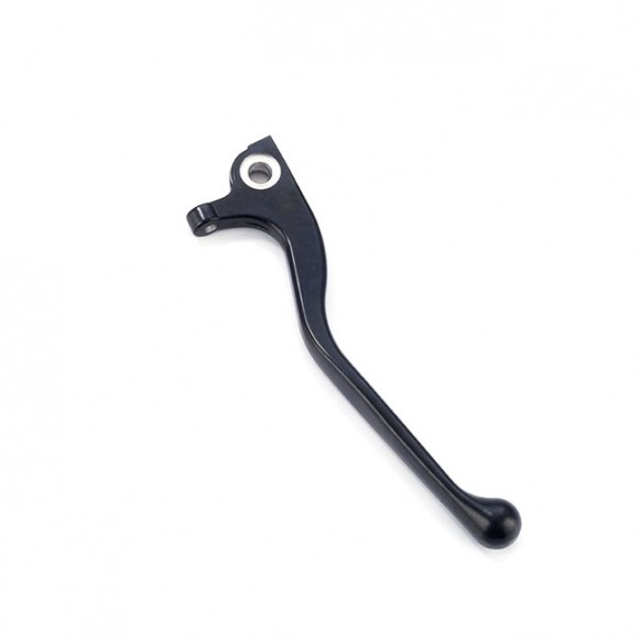 kustom tech - Levier de frein de remplacement - Pour kit de maître-cylindre de frein Grimeca (réf. 532466, 532467, 532552 & 5