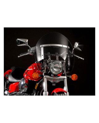 NATIONAL CYCLE SWITCHBLADE SHORTY TINT