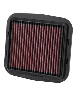 K&N Replacement Air filter