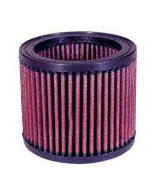 K&N Replacement Air filter