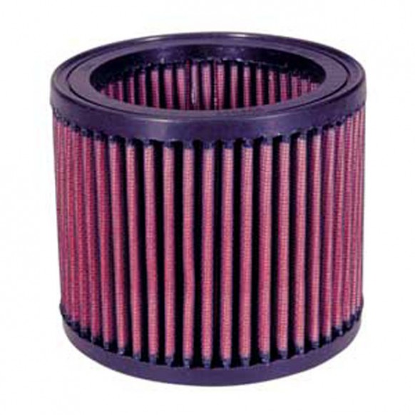 K&N Replacement Air filter