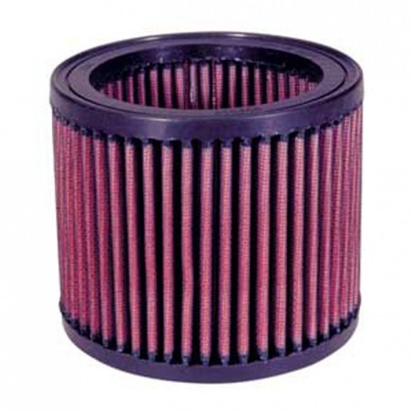 K&N Replacement Air filter