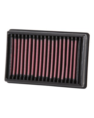 K&N Replacement Air filter