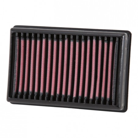 K&N Replacement Air filter