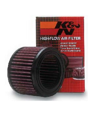 K&N Replacement Air filter