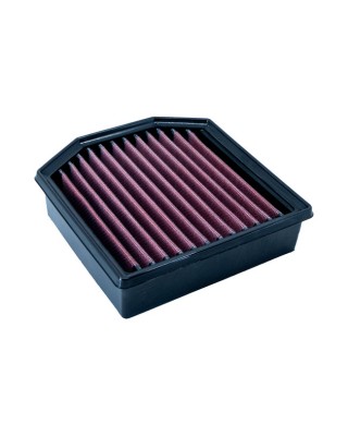 DNA air filter element