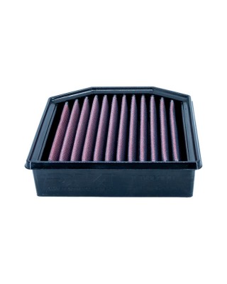 DNA air filter element