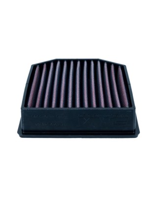 DNA air filter element