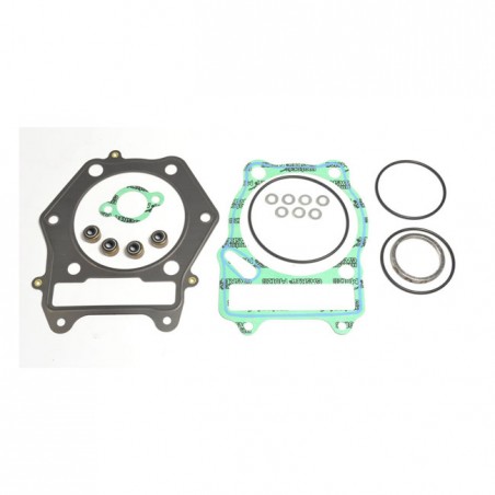 Athena, top end gasket kit