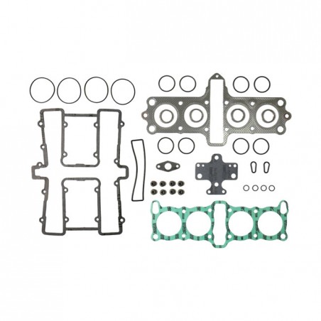 Athena, top end gasket kit
