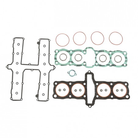 Athena, top end gasket kit