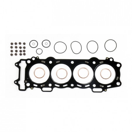 Athena, top end gasket kit