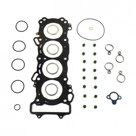 Athena, top end gasket kit