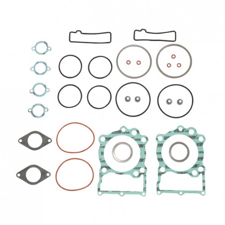 Athena, top end gasket kit