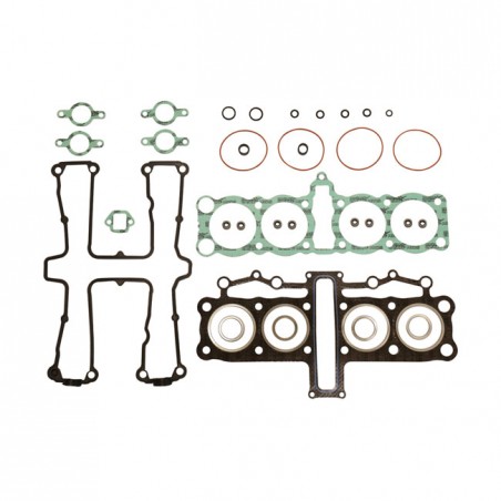 Athena, top end gasket kit
