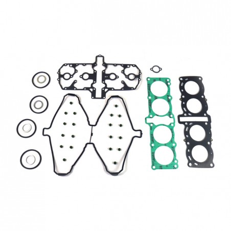 Athena, top end gasket kit