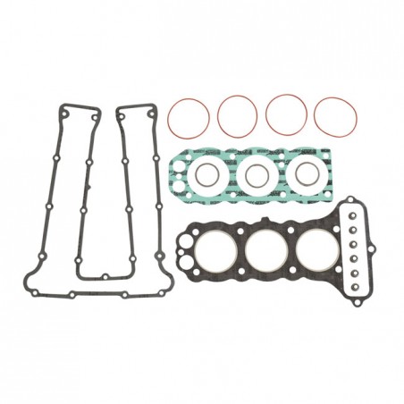 Athena, top end gasket kit