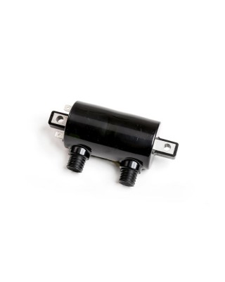 Rick's ignition coil