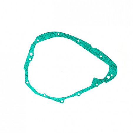 Rick's stator cover gasket